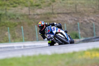 15-to-17th-july-2013;Brno;event-digital-images;motorbikes;no-limits;peter-wileman-photography;trackday;trackday-digital-images